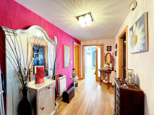 Piso En venta en Calle Strasburgo, San José - Parador - Zurguen, Salamanca photo 0