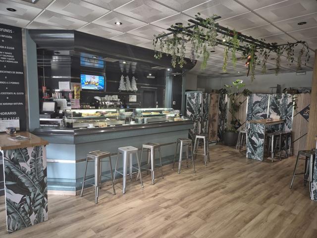 Otro En venta en Calle Juan De Yepes, 11, Sur, Ávila photo 0