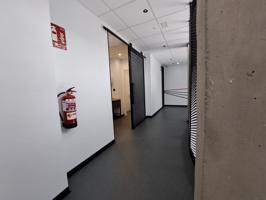 Otro En alquiler en Mejico, 13, Villares De La Reina photo 0