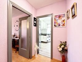 Piso En venta en Cl Duero, 25, Terradillos photo 0
