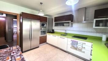 Unifamiliar Pareada En venta en Cl Caño De La Cerrada, Castellanos De Moriscos photo 0