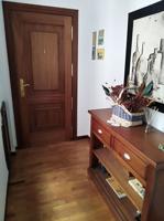 Piso En alquiler en Centro, Salamanca photo 0