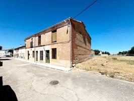 Casa De Campo En venta en Cl Transcorrales, 36, La Vellés photo 0