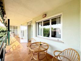 Unifamiliar Pareada En venta en Cl Encina, La Ur La Rad 1, 68, Galindo Y Perahuy photo 0