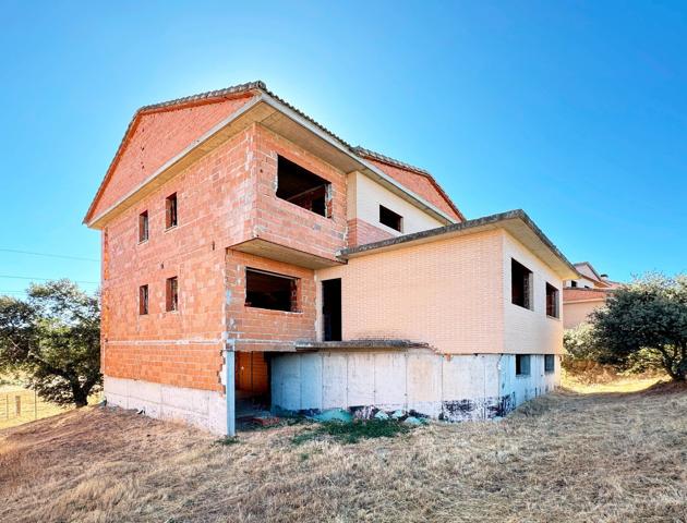 Terreno Urbanizable En venta en Calle Marco Antonio, Buenavista photo 0