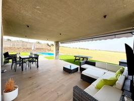 Casa En venta en Calle Rosa Chacel, Carrascal De Barregas photo 0