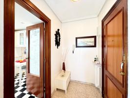 Piso En venta en Av Castilla Y Leon, Terradillos photo 0