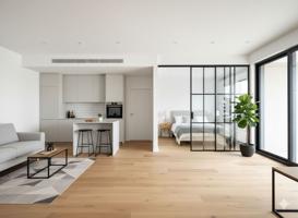 Casa En venta en Calle Bernesga, Villamayor photo 0