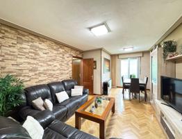 Piso En venta en Cl Duero, 8, Terradillos photo 0