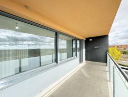 Piso En venta en Avenida Fernando Pessoa, 67, San Bernardo - Carmelitas - Campus, Salamanca photo 0