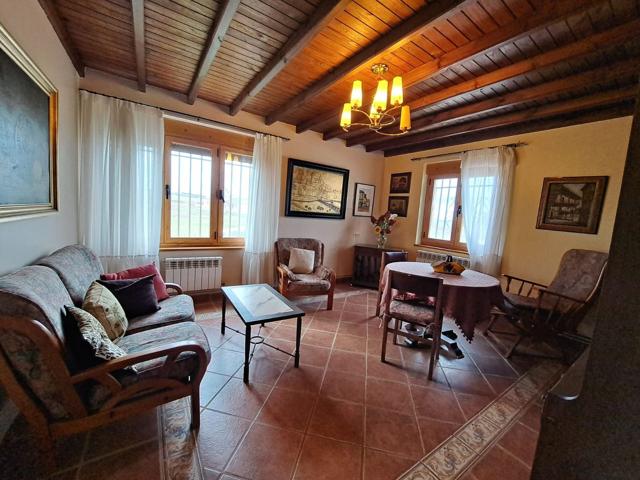 Casa En venta en Calle Eras Viejas, 15, San Pedro De Rozados photo 0