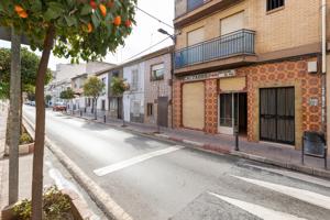 Local en Alquiler con opción a compra en Calle Granada, Armilla, photo 0