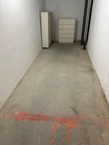 Trastero en Edificio Fórum photo 0