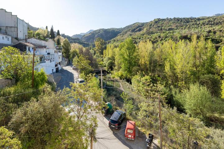 Casa en Pinos Genil con Licencia Turística photo 0