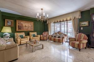 Vivienda exclusiva en Calle Alhamar. Una joya en el corazón de Granada photo 0