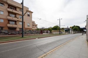 Piso En venta en Albayda, Granada photo 0