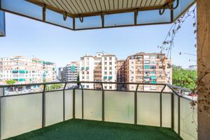 🏙️ Piso en venta junto a Plaza Einstein – Ideal para vivir o invertir photo 0