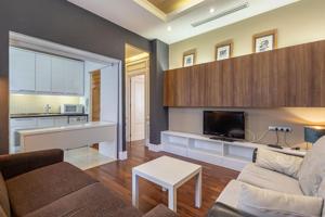 Apartamento con Licencia turística en pleno centro!!! photo 0
