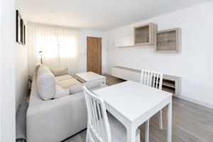 Apartamento para estrenar en Churriana photo 0