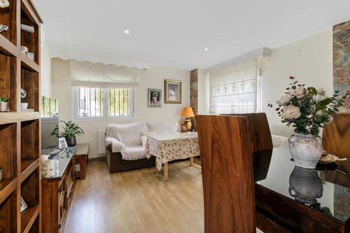 ¡Tu hogar ideal en Santa Fe te está esperando! photo 0