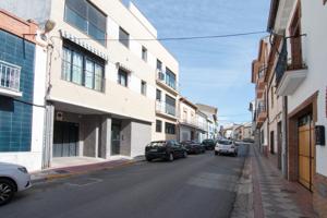 Piso en alquiler en Atarfe photo 0