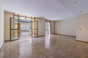 FANTASTICO PISO EN ANGEL GANIVET photo 0