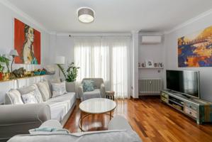 ¡Bienvenidos al hogar de sus sueños! 🏡🔑 photo 0