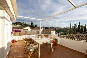 PRECIOSA VIVIENDA EN VENTA CON VISTAS photo 0