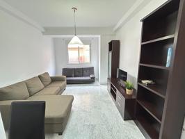 Acogedor apartamento en el centro de Granada photo 0