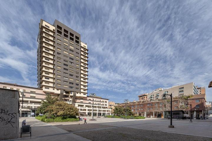 PISO EN TORRE SAN LAZARO photo 0