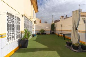 Espectacular Casa Dúplex en Alquiler !! en Molina de Segura. photo 0