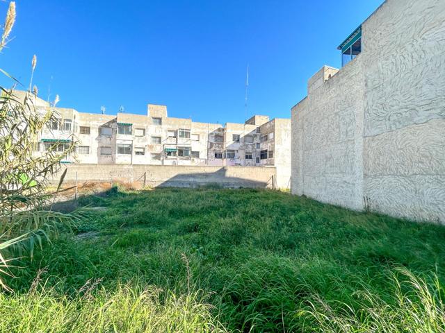 En el corazón de Alguazas, se encuentra este impresionante terreno!!! photo 0