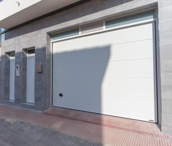 Amplio bajo comercial en Molina de Segura photo 0