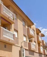 Piso a reformar en los dolores (Cartagena) photo 0