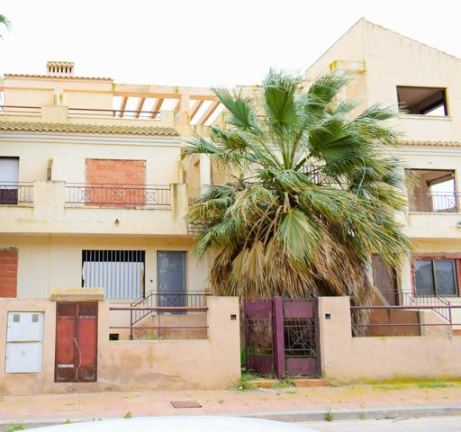 Dúplex en Urbanización de Los Alcázares photo 0
