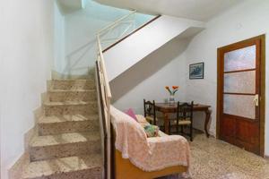 Oportunidad Única: Dos Casas Juntas para Reformar en el Corazón de la Ciudad photo 0