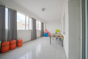 Precioso Piso en el corazon de Archena espacioso y muy luminoso photo 0