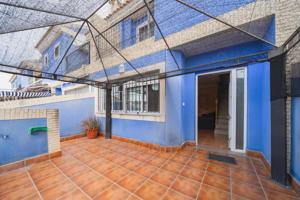 Dúplex Soñado en el Corazón de Alguazas: Espacio, Luz y Comodidad photo 0