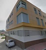 plaza de parking en calle Rotas photo 0