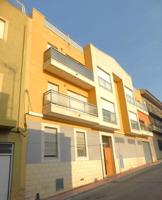 PLAZA DE PARKING EN VENTA photo 0