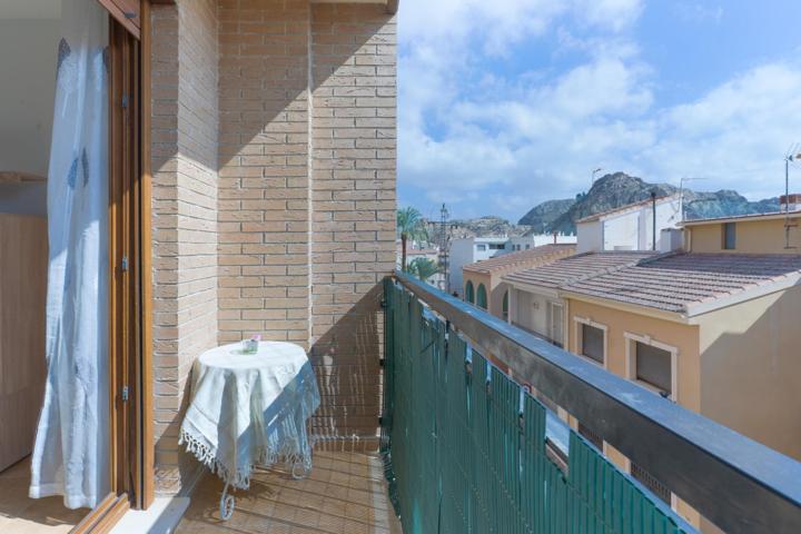 Acogedor y Luminoso Piso en Archena - Tu Nuevo Hogar Espera por Ti photo 0