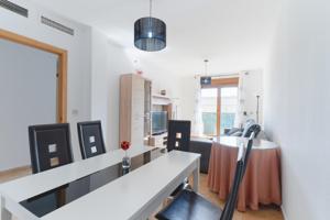 Acogedor y Luminoso Piso en Archena - Tu Nuevo Hogar Espera por Ti photo 0