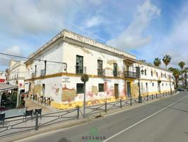 CASA HISTORICA CON VISTAS AL RÍO photo 0