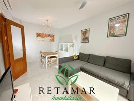 APARTAMENTO EN LA RIBERA CON GARAJE photo 0