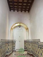 Casa Adosada para rehabilitar en el centro de El Puerto de Santa María photo 0