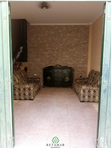 CASA INDEPENDIENTE EN PLENO CENTRO HISTÓRICO EL PUERTO DE SANTA MARÍA photo 0