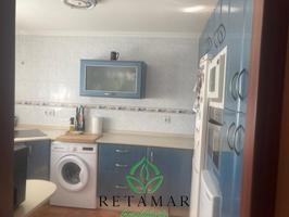 Se vende piso en la exclusiva Urbanización Privada Puerto Alto. photo 0
