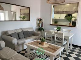 Piso con licencia turística en el Centro. Ideal para inversión o uso propio photo 0