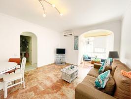 Oportunidad de inversión Piso de 112 m2 en el centro de El Puerto de Santa María photo 0