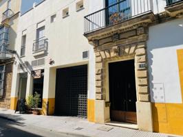 APARTAMENTO CON TERRAZA JUNTO A PLAZA DE ABASTOS 2 DORM CON GARAJE OPCIONAL photo 0